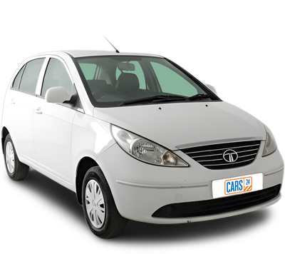 Tata Indica Vista-img